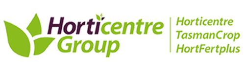 Horticentre Group
